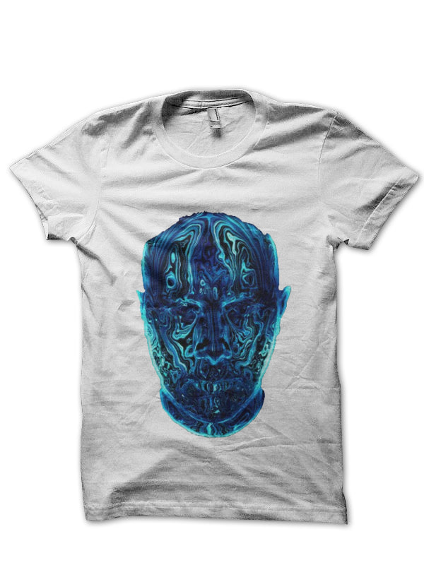 Eric Prydz T-Shirt Style003 Hoodie, Sweatshirt | CoreVibeTees.com