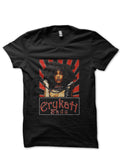 Erykah Badu T-Shirt Style007 Hoodie, Sweatshirt | CoreVibeTees.com