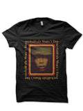 Erykah Badu T-Shirt Style001 Hoodie, Sweatshirt | CoreVibeTees.com