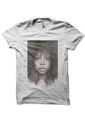 Erykah Badu T-Shirt Style003 Hoodie, Sweatshirt | CoreVibeTees.com