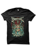 Escape The Fate T-Shirt Style013 Hoodie, Sweatshirt | CoreVibeTees.com