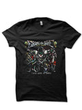 Escape The Fate T-Shirt Style002 Hoodie, Sweatshirt | CoreVibeTees.com