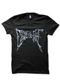 Escape The Fate T-Shirt Style003 Hoodie, Sweatshirt | CoreVibeTees.com