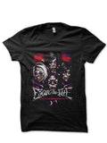Escape The Fate T-Shirt Style001 Hoodie, Sweatshirt | CoreVibeTees.com