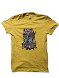 Escape The Fate T-Shirt Hoodie, Sweatshirt | CoreVibeTees.com