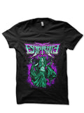 Escape The Fate T-Shirt Style011 Hoodie, Sweatshirt | CoreVibeTees.com