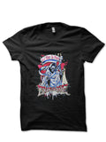 Escape The Fate T-Shirt Style010 Hoodie, Sweatshirt | CoreVibeTees.com