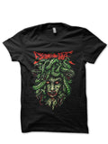 Escape The Fate T-Shirt Style008 Hoodie, Sweatshirt | CoreVibeTees.com