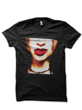 Escape The Fate T-Shirt Style007 Hoodie, Sweatshirt | CoreVibeTees.com
