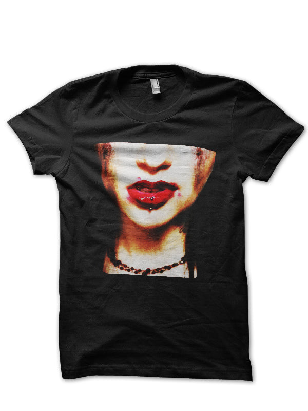 Escape The Fate T-Shirt Style007 Hoodie, Sweatshirt | CoreVibeTees.com