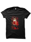 Escape The Fate T-Shirt Style006 Hoodie, Sweatshirt | CoreVibeTees.com