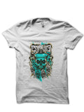 Escape The Fate T-Shirt Style005 Hoodie, Sweatshirt | CoreVibeTees.com