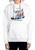Esprit95 Hoodie