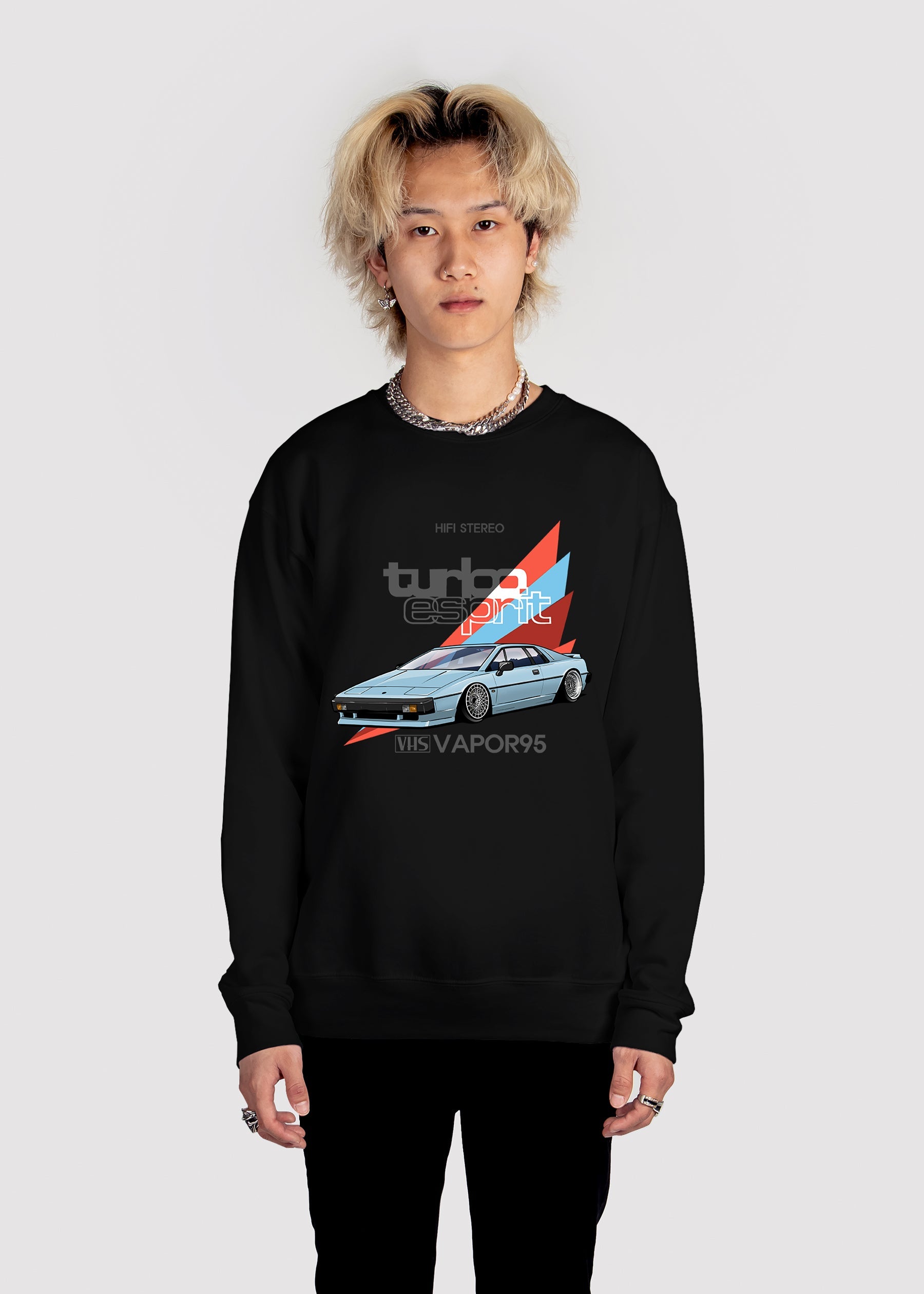 Esprit95 Sweatshirt