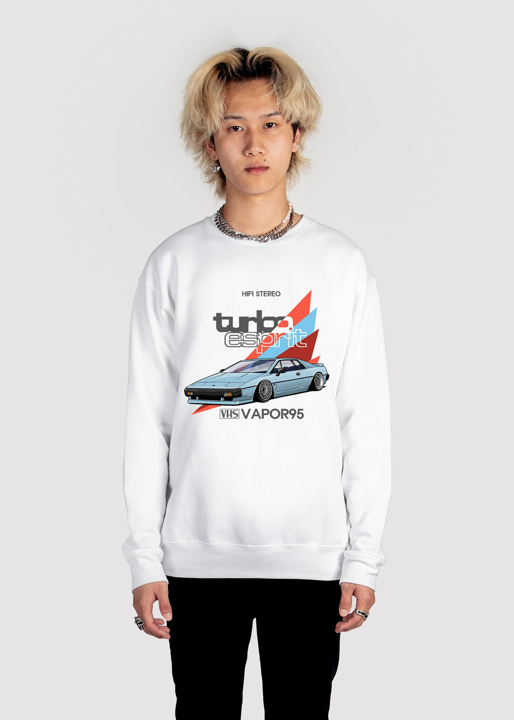 Esprit95 Sweatshirt