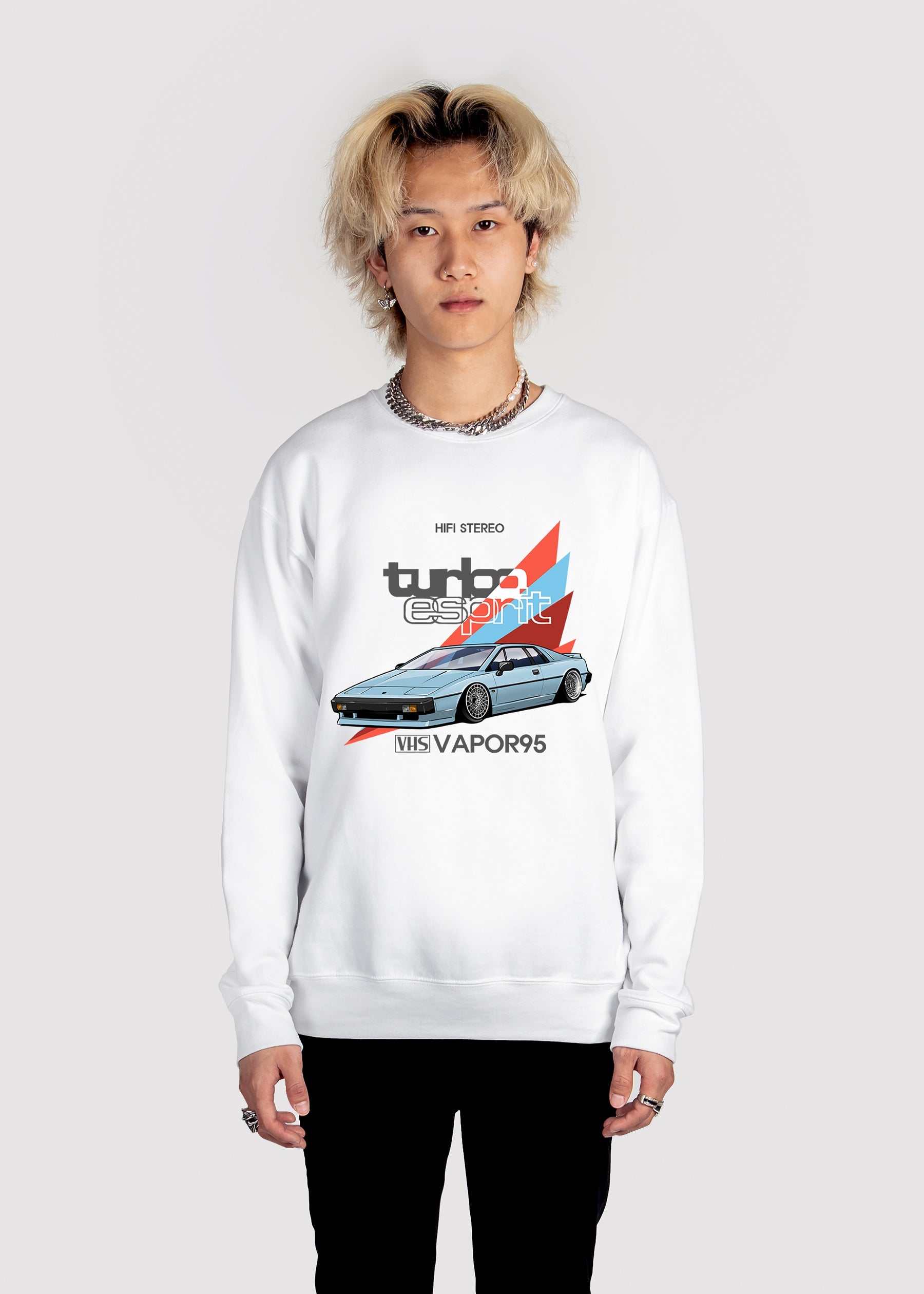 Esprit95 Sweatshirt