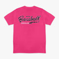 Established Tee - Roses Hoodie, Sweatshirt | CoreVibeTees.com (Image 1)