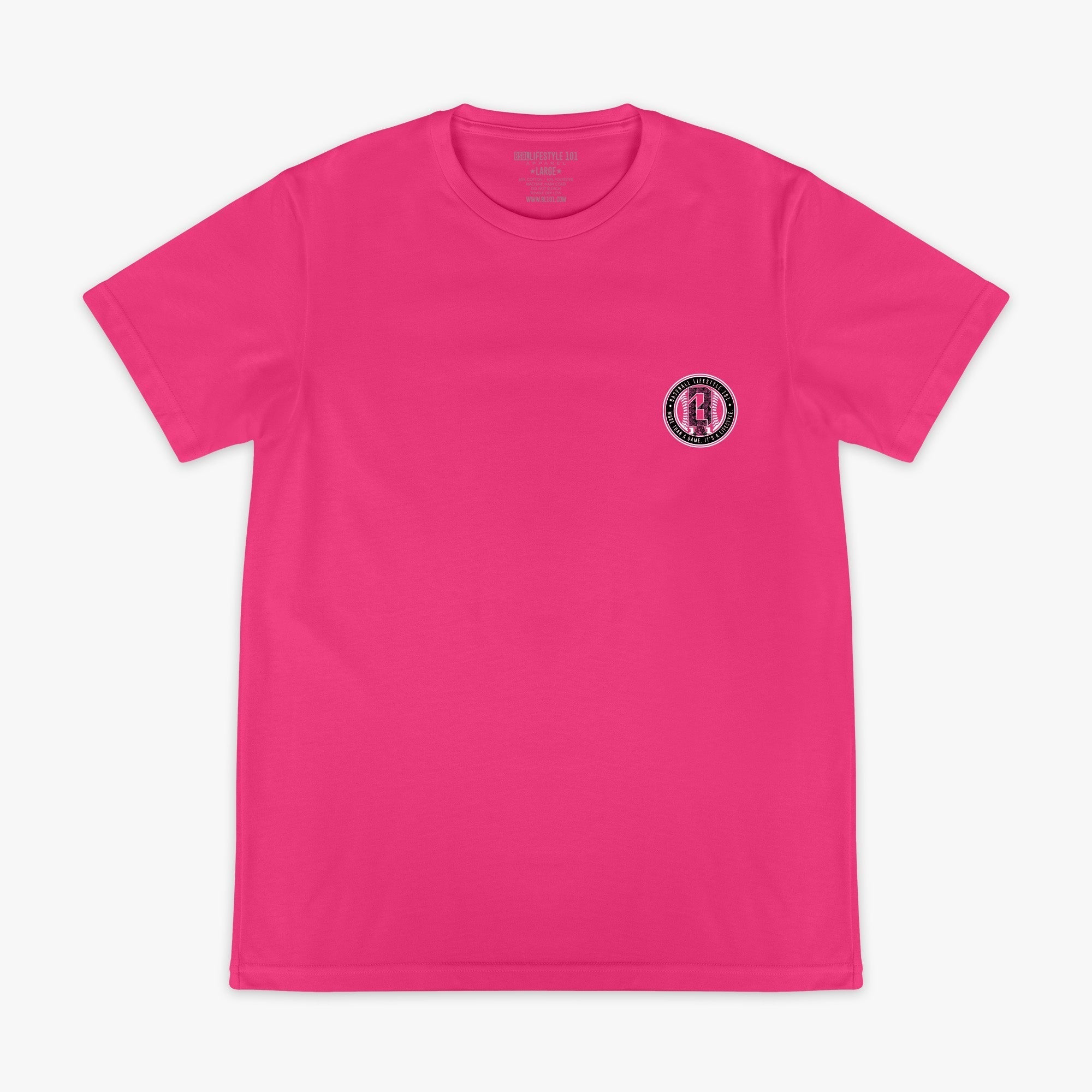Established Tee - Roses Hoodie, Sweatshirt | CoreVibeTees.com (Image 2)