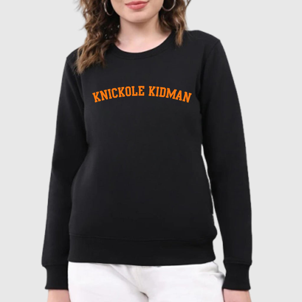 Este Haim Knickole Kidman Shirt