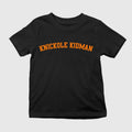 Este Haim Knickole Kidman Shirt