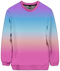 Pastel Atmosphere Sweatshirt