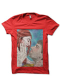 Eternal Sunshine T-Shirt Style010 Hoodie, Sweatshirt | CoreVibeTees.com