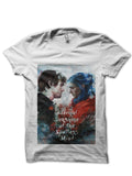 Eternal Sunshine T-Shirt Style001 Hoodie, Sweatshirt | CoreVibeTees.com