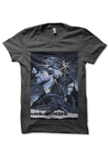 Eternal Sunshine T-Shirt Style008 Hoodie, Sweatshirt | CoreVibeTees.com