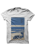 Eternal Sunshine T-Shirt Style006 Hoodie, Sweatshirt | CoreVibeTees.com