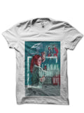 Eternal Sunshine T-Shirt Style005 Hoodie, Sweatshirt | CoreVibeTees.com