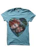 Eternal Sunshine T-Shirt Style004 Hoodie, Sweatshirt | CoreVibeTees.com
