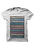 Eternal Sunshine T-Shirt Style003 Hoodie, Sweatshirt | CoreVibeTees.com