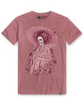 Eternal Beauty Vintage Tee Hoodie, Sweatshirt | CoreVibeTees.com (Image 1)