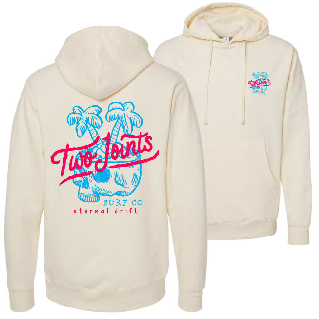 Eternal Drift Hoodie T-Shirts, Sweatshirt | CoreVibeTees.com