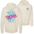 Eternal Drift Hoodie T-Shirts, Sweatshirt | CoreVibeTees.com