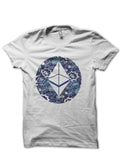 Ethereum T-Shirt Style002 Hoodie, Sweatshirt | CoreVibeTees.com
