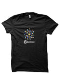 Ethereum T-Shirt Style008 Hoodie, Sweatshirt | CoreVibeTees.com