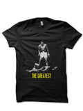 Evander Holyfield T-Shirt Style007 Hoodie, Sweatshirt | CoreVibeTees.com
