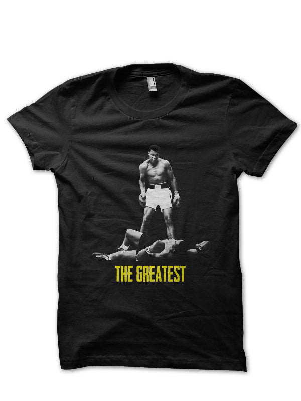 Evander Holyfield T-Shirt Style007 Hoodie, Sweatshirt | CoreVibeTees.com