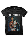 Evander Holyfield T-Shirt Style004 Hoodie, Sweatshirt | CoreVibeTees.com