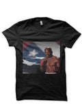 Evander Holyfield T-Shirt Style003 Hoodie, Sweatshirt | CoreVibeTees.com