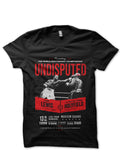 Evander Holyfield T-Shirt Style001 Hoodie, Sweatshirt | CoreVibeTees.com