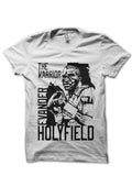 Evander Holyfield T-Shirt Hoodie, Sweatshirt | CoreVibeTees.com