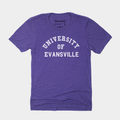 University of Evansville T-Shirt Hoodie, Sweatshirt | CoreVibeTees.com