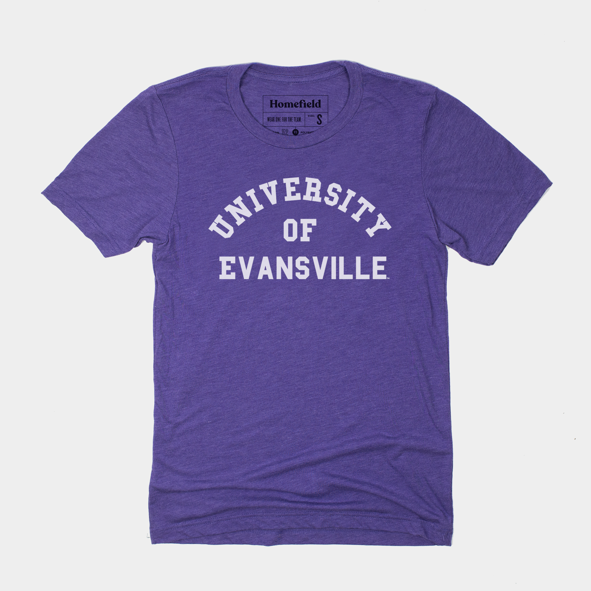 University of Evansville T-Shirt Hoodie, Sweatshirt | CoreVibeTees.com