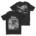 High Command - Everlasting Torment t-shirt Hoodie, Sweatshirt | CoreVibeTees.com (Image 1)