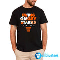 Ewing Oakley Starks Shirt