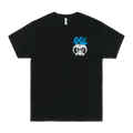 EXCEL - Horns Tee Hoodie, Sweatshirt | CoreVibeTees.com (Image 1)