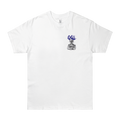 EXCEL - Jester Tee Hoodie, Sweatshirt | CoreVibeTees.com (Image 1)