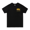 EXCEL - Seeking Refuge Tee Hoodie, Sweatshirt | CoreVibeTees.com (Image 1)